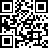 https://khabaronline.ir/x6mrw