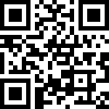 https://khabaronline.ir/xjR8k