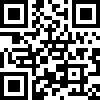 https://khabaronline.ir/xh3QF