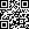 https://khabaronline.ir/xgXzB