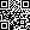 https://khabaronline.ir/xnYrg