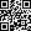 https://khabaronline.ir/xf7wG