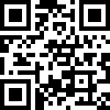 https://khabaronline.ir/xkDkM