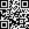 https://khabaronline.ir/x4tVV
