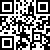 https://khabaronline.ir/xhGHB