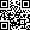https://khabaronline.ir/xpgT3