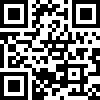 https://khabaronline.ir/xhT8t