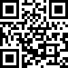 https://khabaronline.ir/xnhXK
