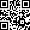 https://khabaronline.ir/xz6C