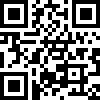 https://khabaronline.ir/xnpH4