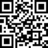 https://khabaronline.ir/x6Nf5