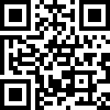https://khabaronline.ir/xjHhk