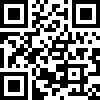 https://khabaronline.ir/xq6Vy