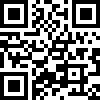 https://khabaronline.ir/xpxR7