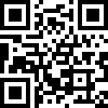 https://khabaronline.ir/xqk48
