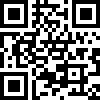 https://khabaronline.ir/xhnND