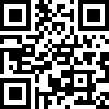 https://khabaronline.ir/xgfvW