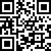 https://khabaronline.ir/xgCvW