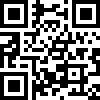 https://khabaronline.ir/xqm4T