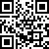 https://khabaronline.ir/xhwT6