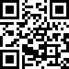 https://khabaronline.ir/xdMt3