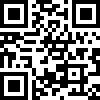 https://khabaronline.ir/xjd3y