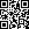 https://khabaronline.ir/x8m6K