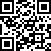 https://khabaronline.ir/xg43N