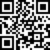 https://khabaronline.ir/xn8Cw