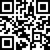 https://khabaronline.ir/x5dQK