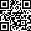 https://khabaronline.ir/xmVyt