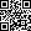 https://khabaronline.ir/xhb6B