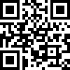 https://khabaronline.ir/x8hbJ
