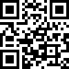 https://khabaronline.ir/x4L8r