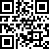https://khabaronline.ir/xkjFP