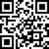 https://khabaronline.ir/xgGWc