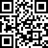 https://khabaronline.ir/x6P86
