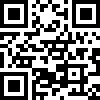 https://khabaronline.ir/xm5Xz