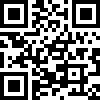 https://khabaronline.ir/x7fqY