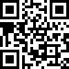 https://khabaronline.ir/xh7n2