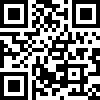 https://khabaronline.ir/xqjK6