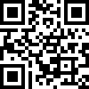 https://khabaronline.ir/xgD9Y