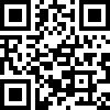 https://khabaronline.ir/x5pH5