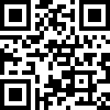 https://khabaronline.ir/xkJ7N