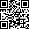 https://khabaronline.ir/xfksF