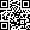 https://khabaronline.ir/x8s59