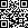 https://khabaronline.ir/xnbty