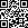 https://khabaronline.ir/xgLJv