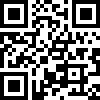 https://khabaronline.ir/xpCrc