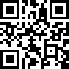 https://khabaronline.ir/xg5R2